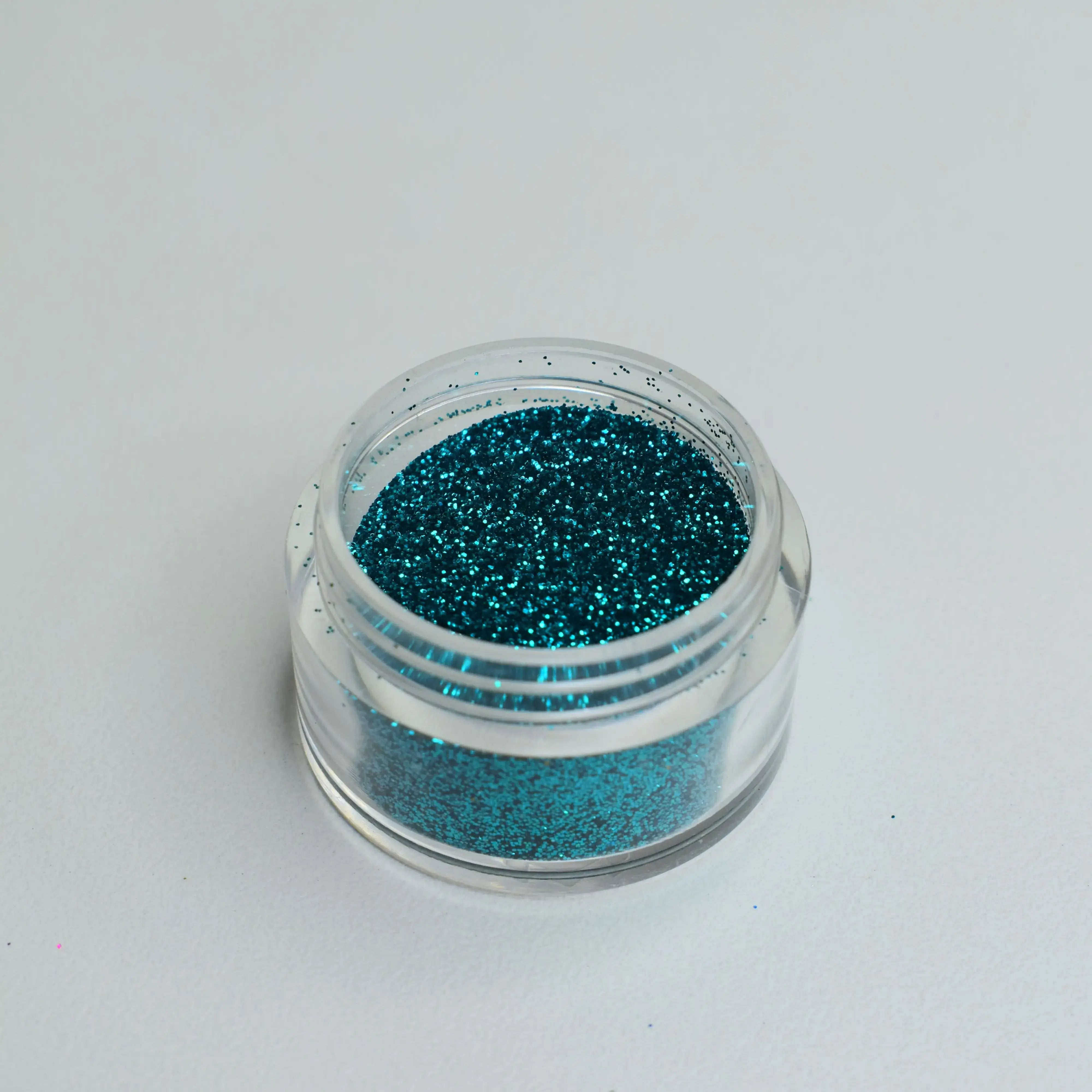 Cake Glitter Shimmers BT095