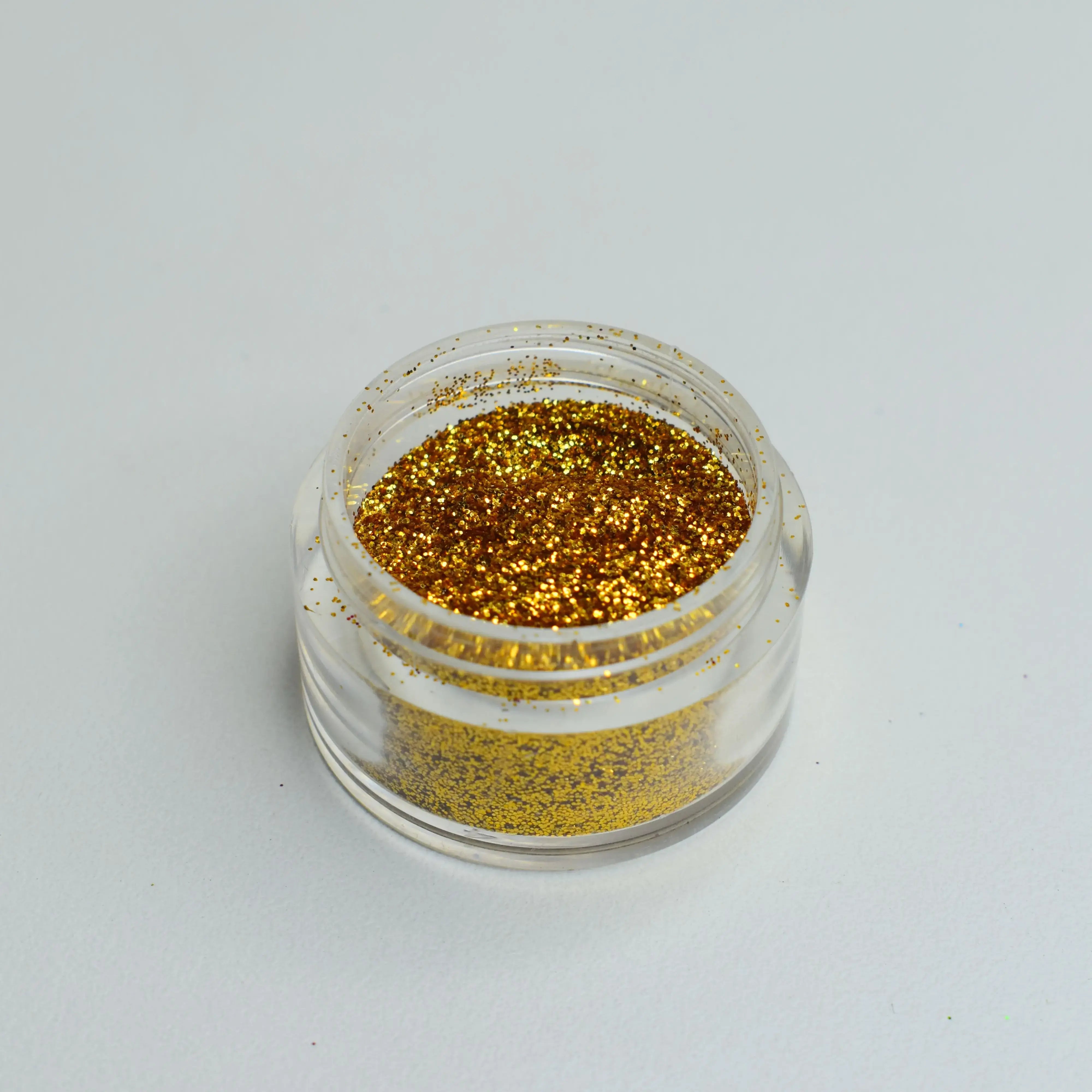 Cake Glitter Shimmers BT095