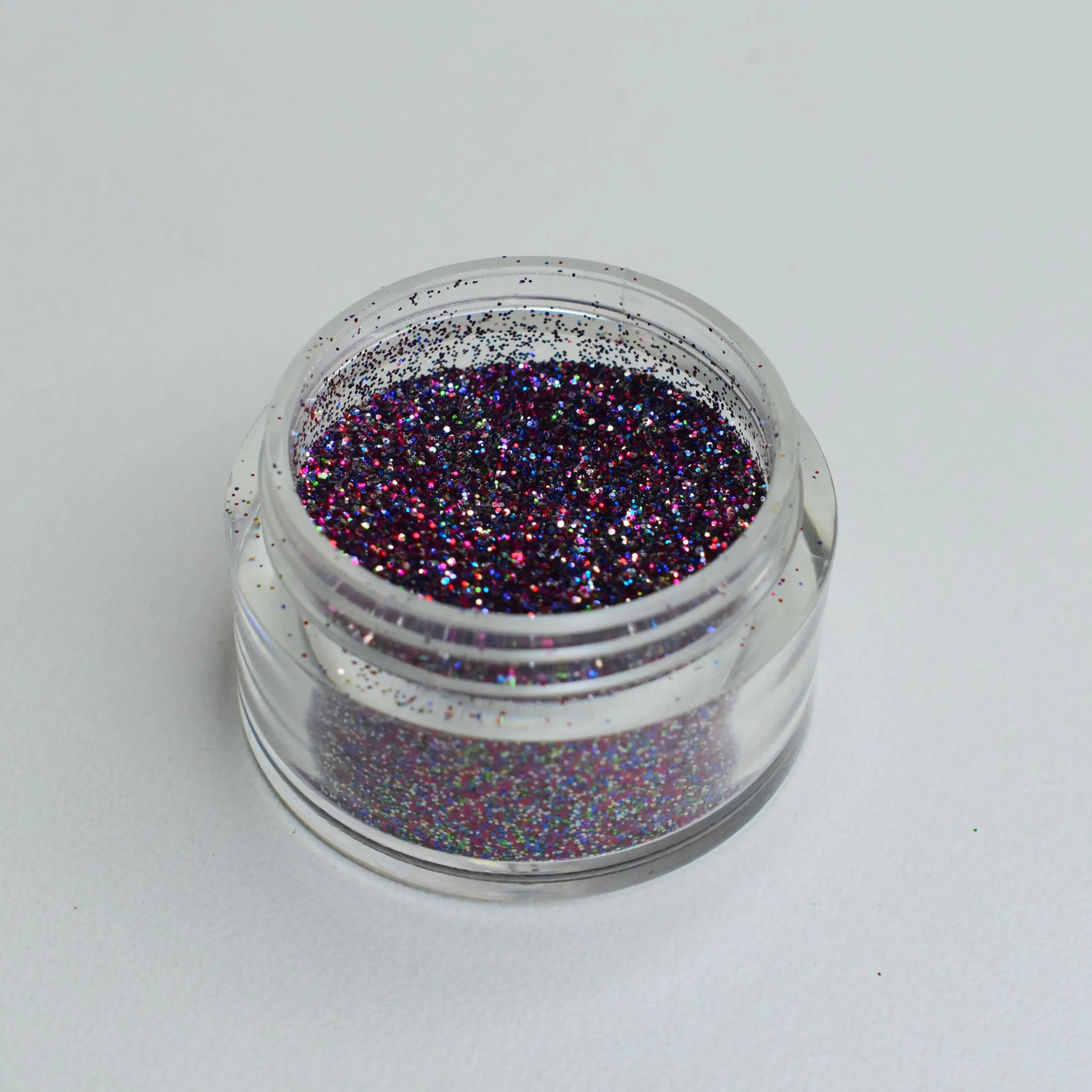 Cake Glitter Shimmers BT095