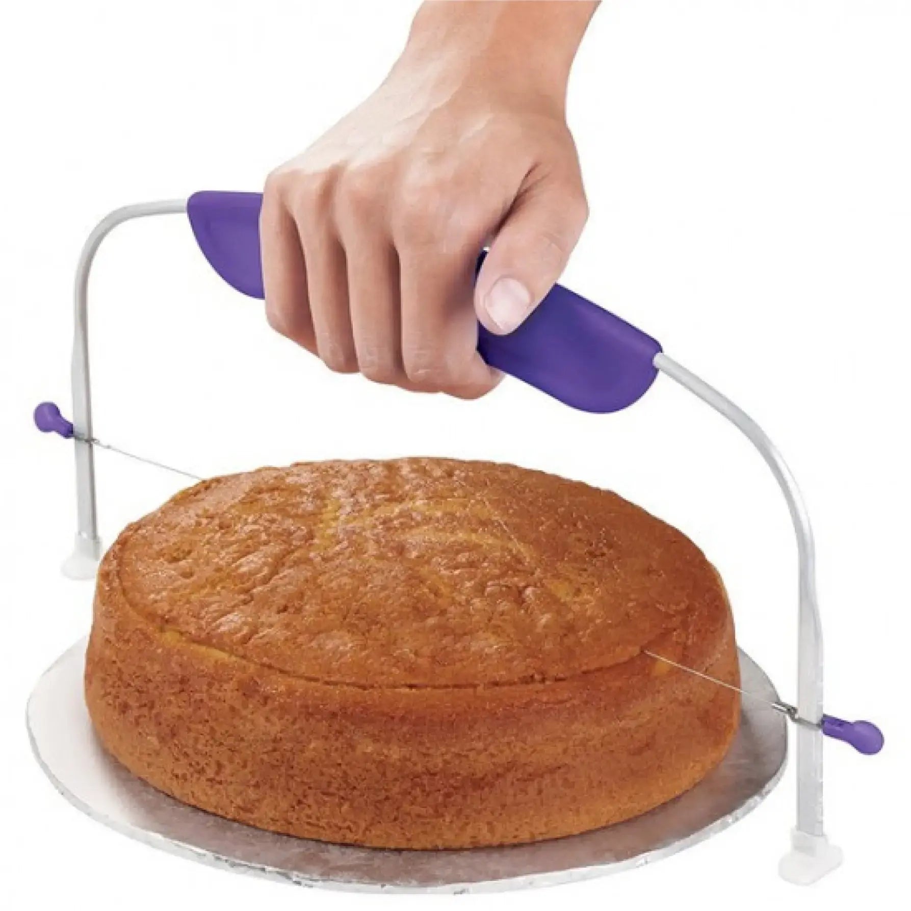 Cake Leveler CT172