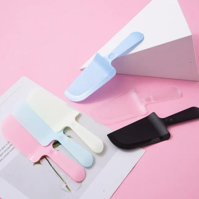 pastry server BT271