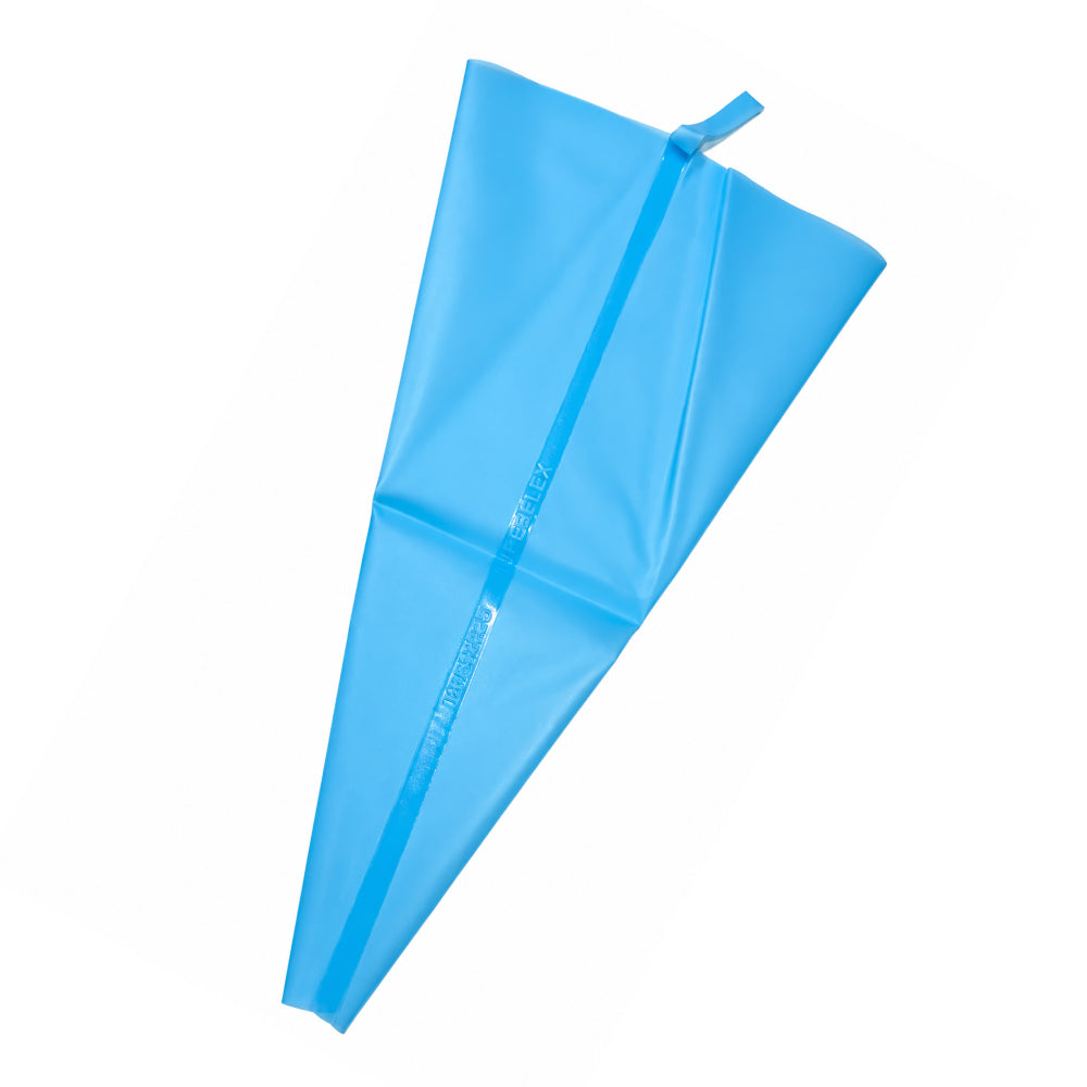 BT305A Reusable Silicone Piping Bag – 10 Inch | MOQ: 20 Packets
