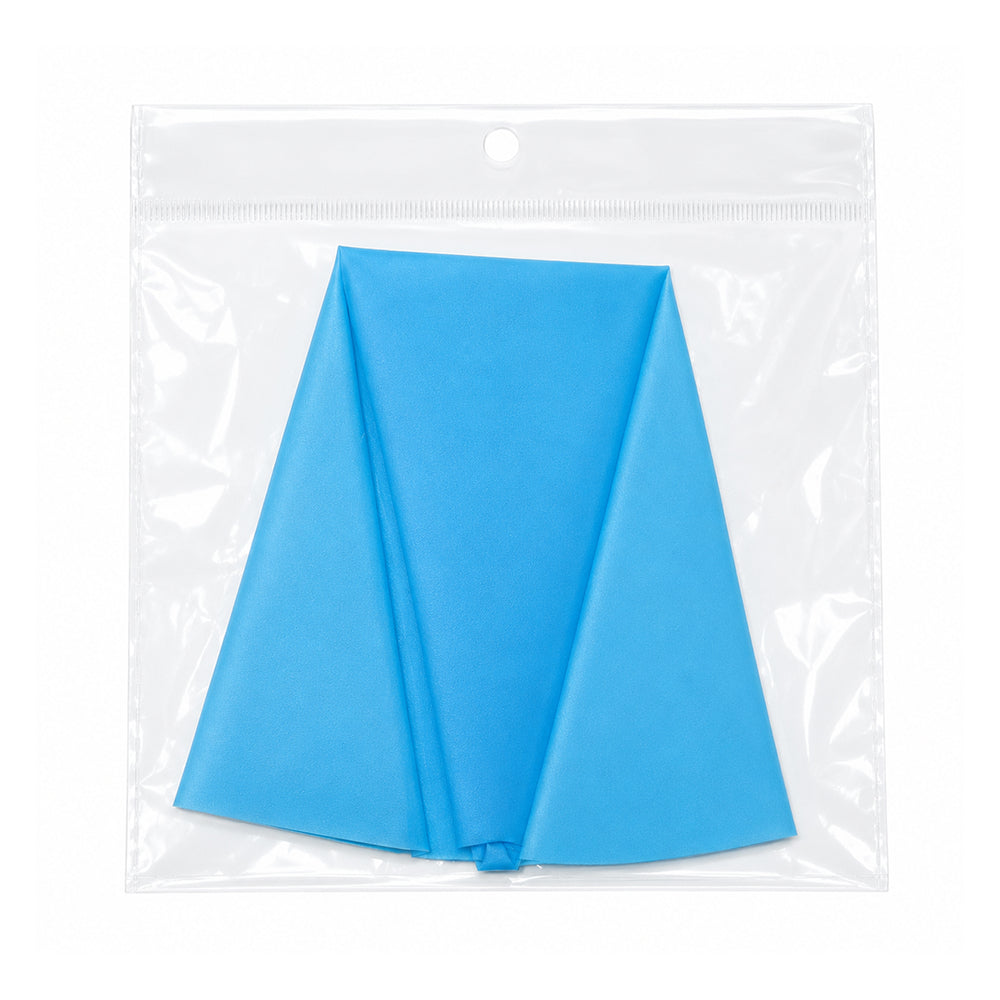 BT305A Reusable Silicone Piping Bag – 10 Inch | MOQ: 20 Packets