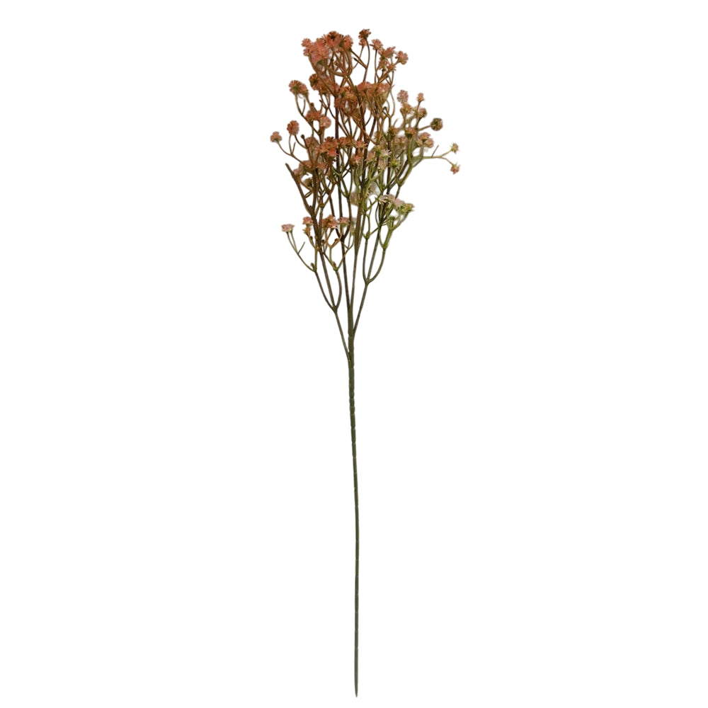 AF044 Artificial Baby’s Breath Flower – Gypsophila Mini Floral