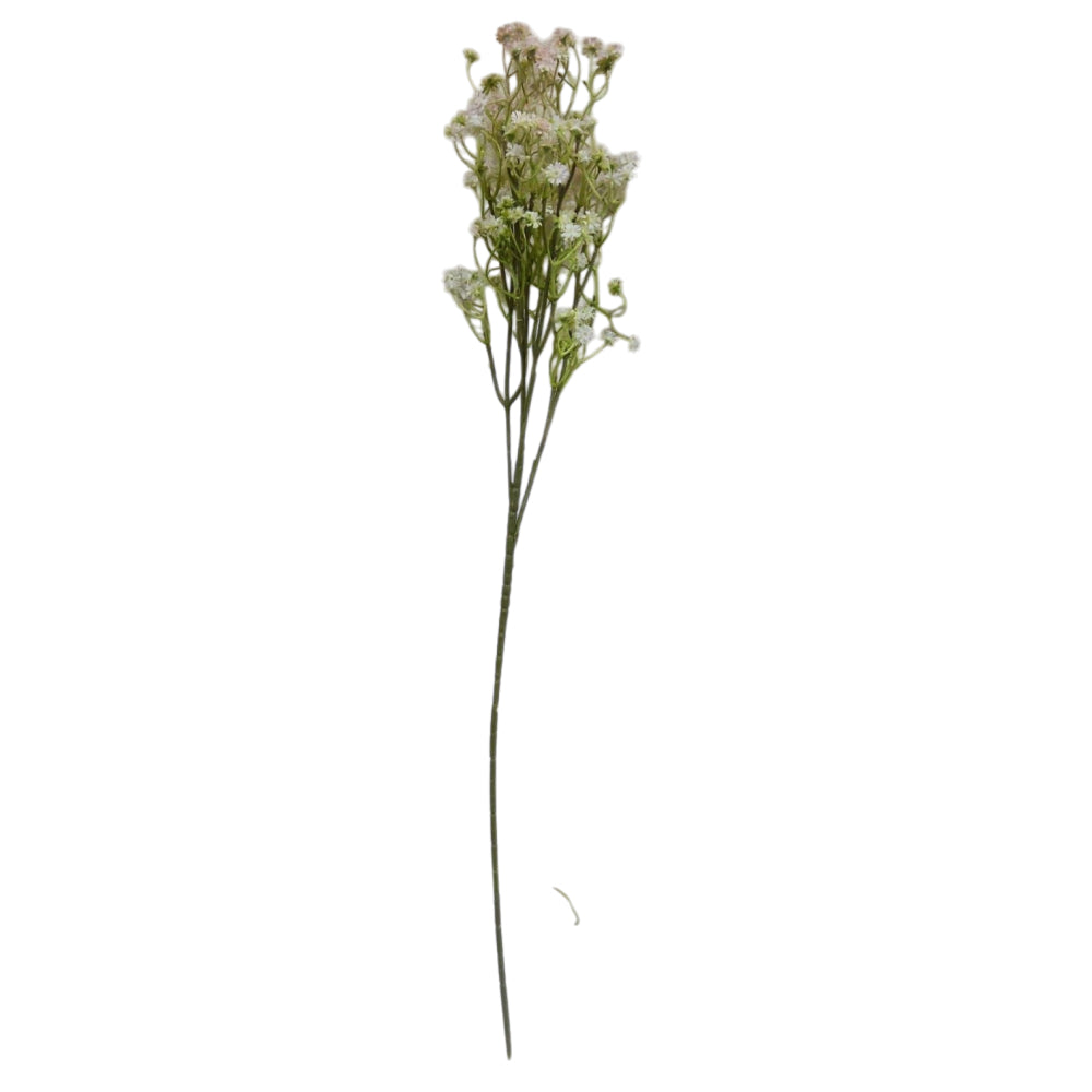 AF044 Artificial Baby’s Breath Flower – Gypsophila Mini Floral