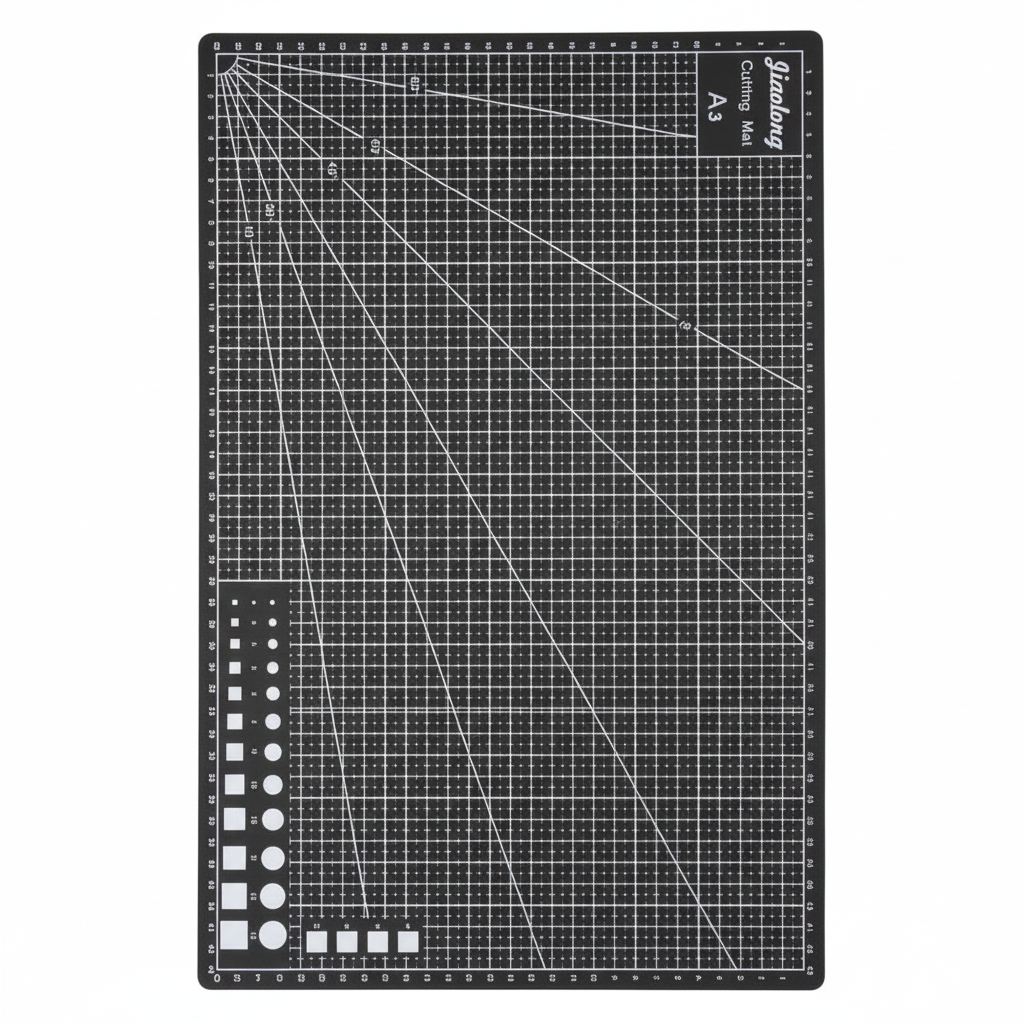 Cutting Mats BT179