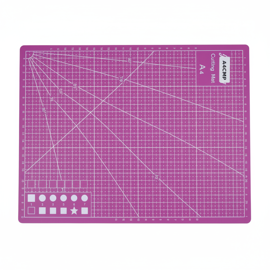 Cutting Mats BT179