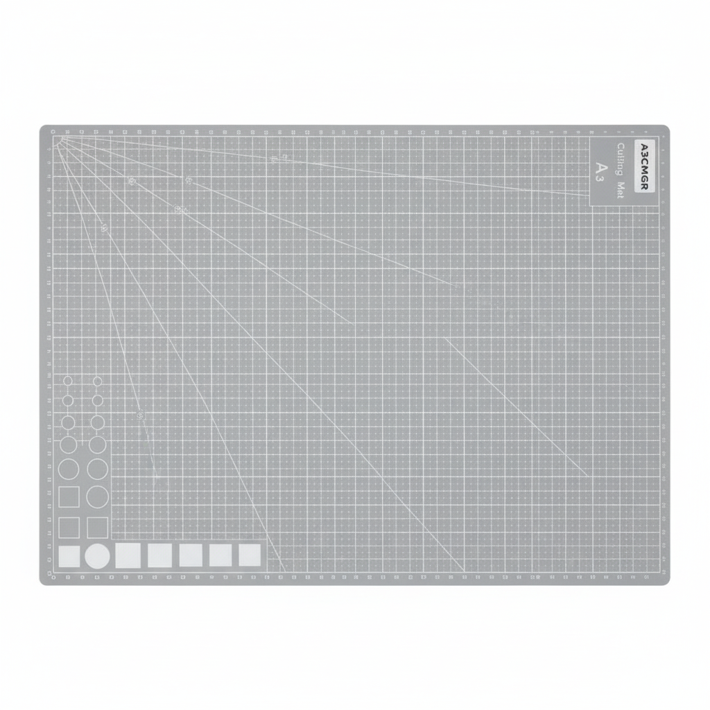 Cutting Mats BT179