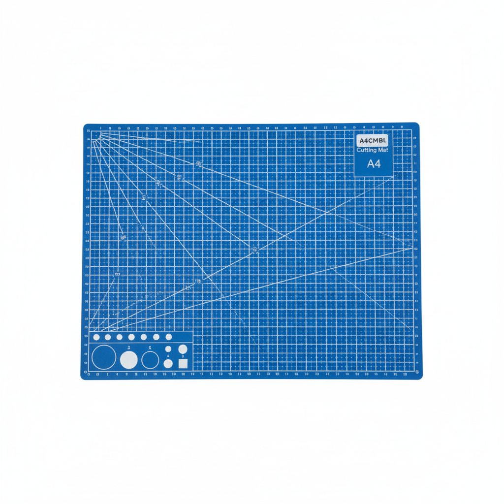 Cutting Mats BT179