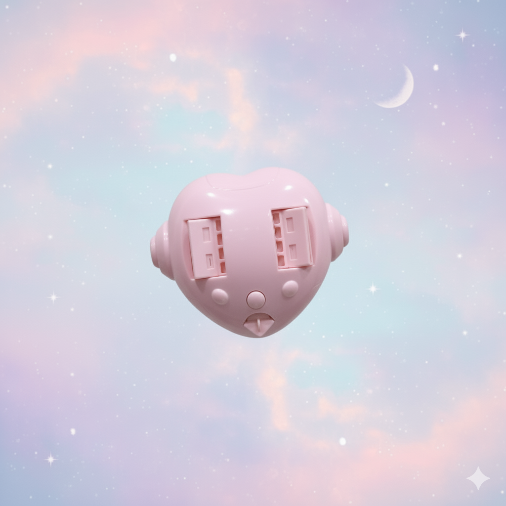 Kinetic Butterfly – Real Life Fairy Wings for Magical Cake & Gift Decoration | TPR126