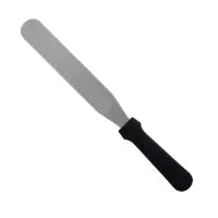 Multiple Sizes inch Straight Pallet Knife BT015