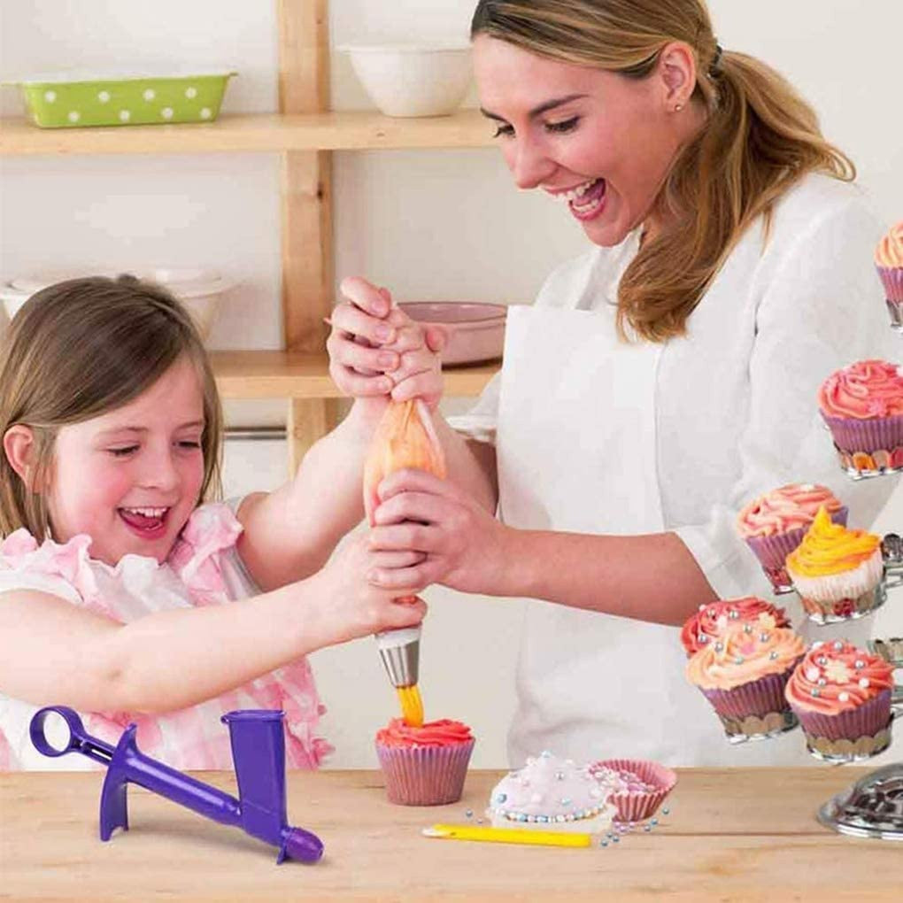Pearl Applicator Tool Cake Decoration BT141