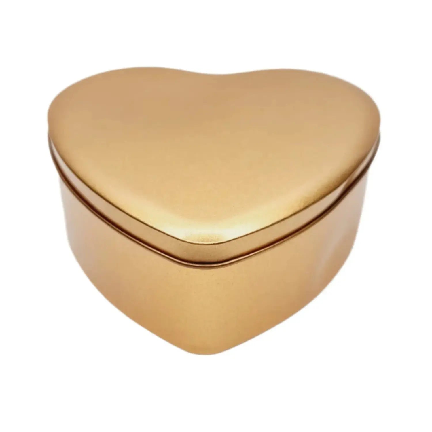 Heart Shaped Dream Cake Tin CL080