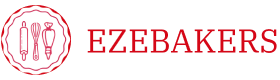 Ezebakers