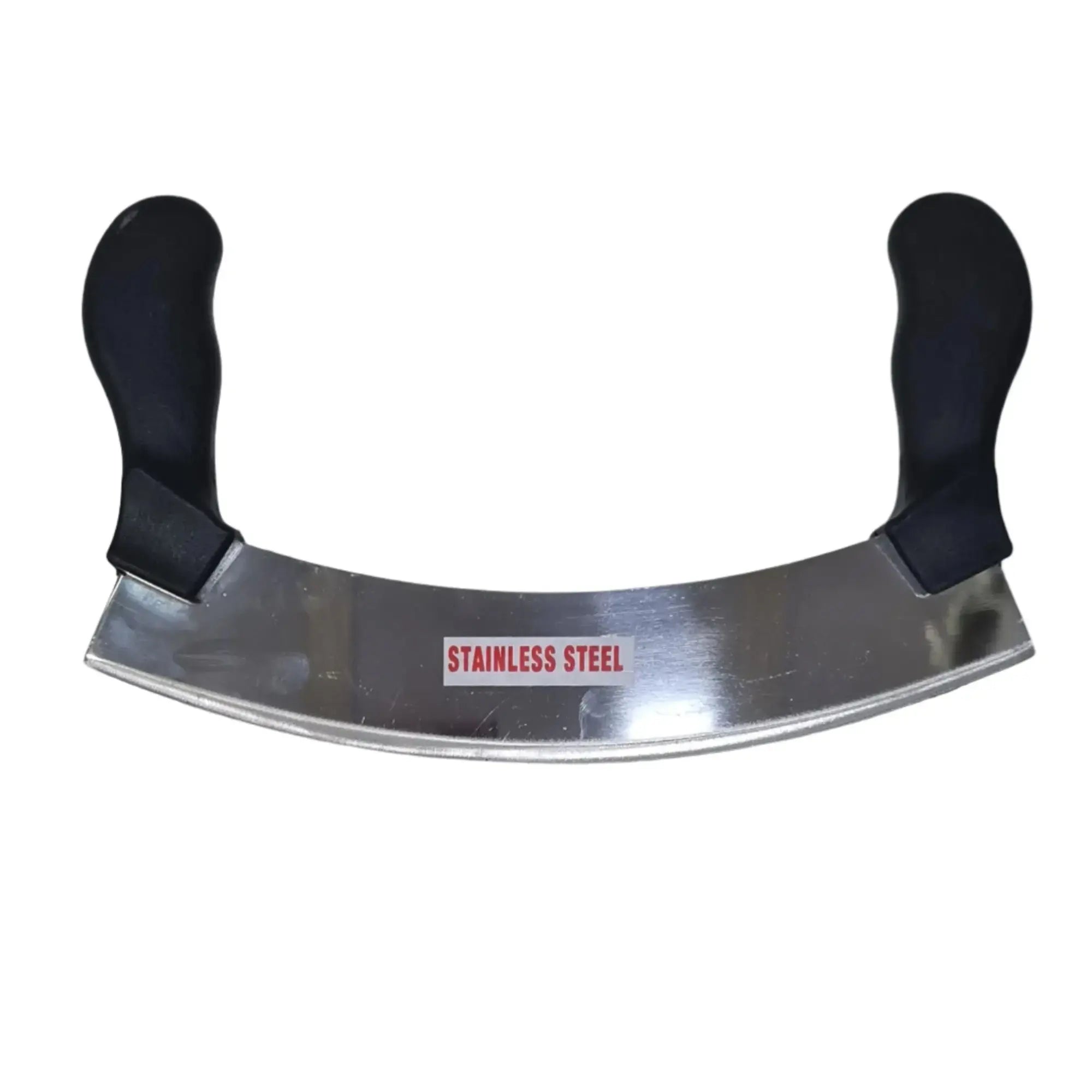Pizza Cutter BT219