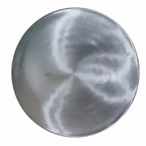 BT220 Professional Aluminium Steel Cake Turntable