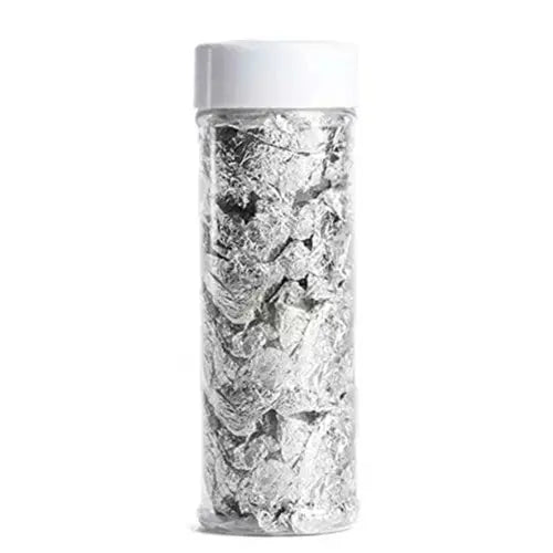 Non Edible Flakes BT091