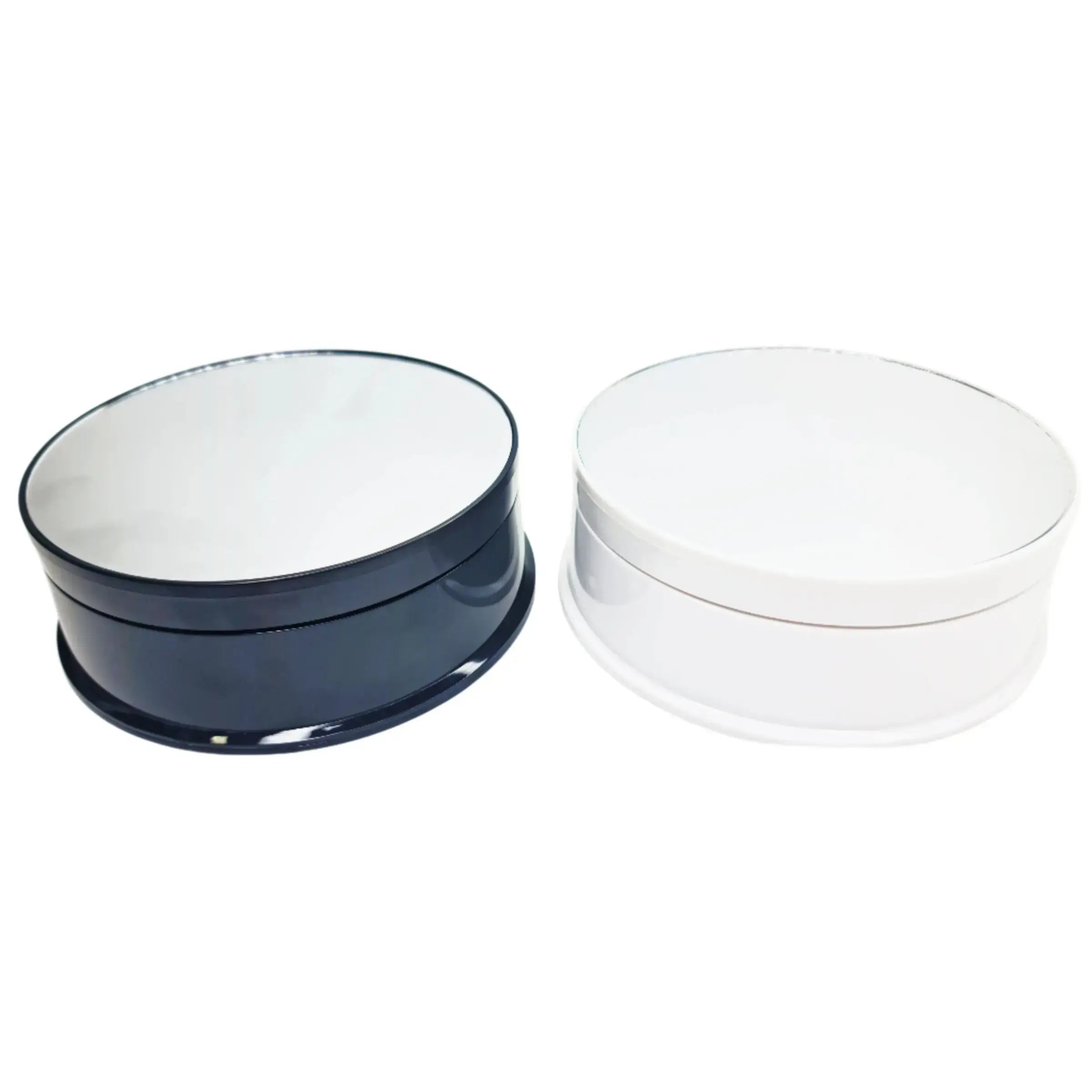 Electric Rotating Machine Stand 360 Degree Turn Table BT215