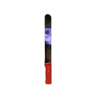 Multiple sizes Wooden Handle Knife – Precision Cake Decorating & Cutting Tool BT062