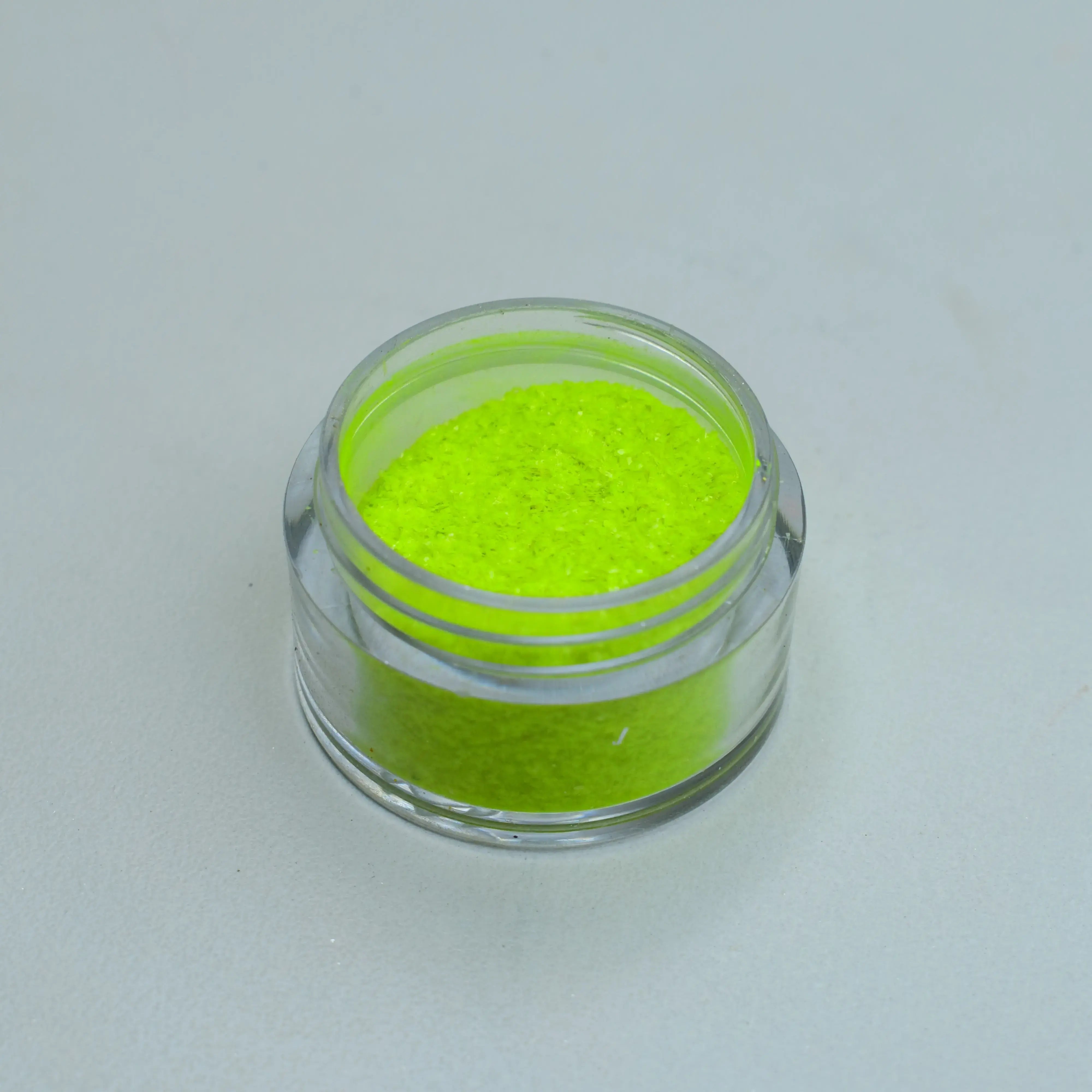Cake Dust Shimmers BT094