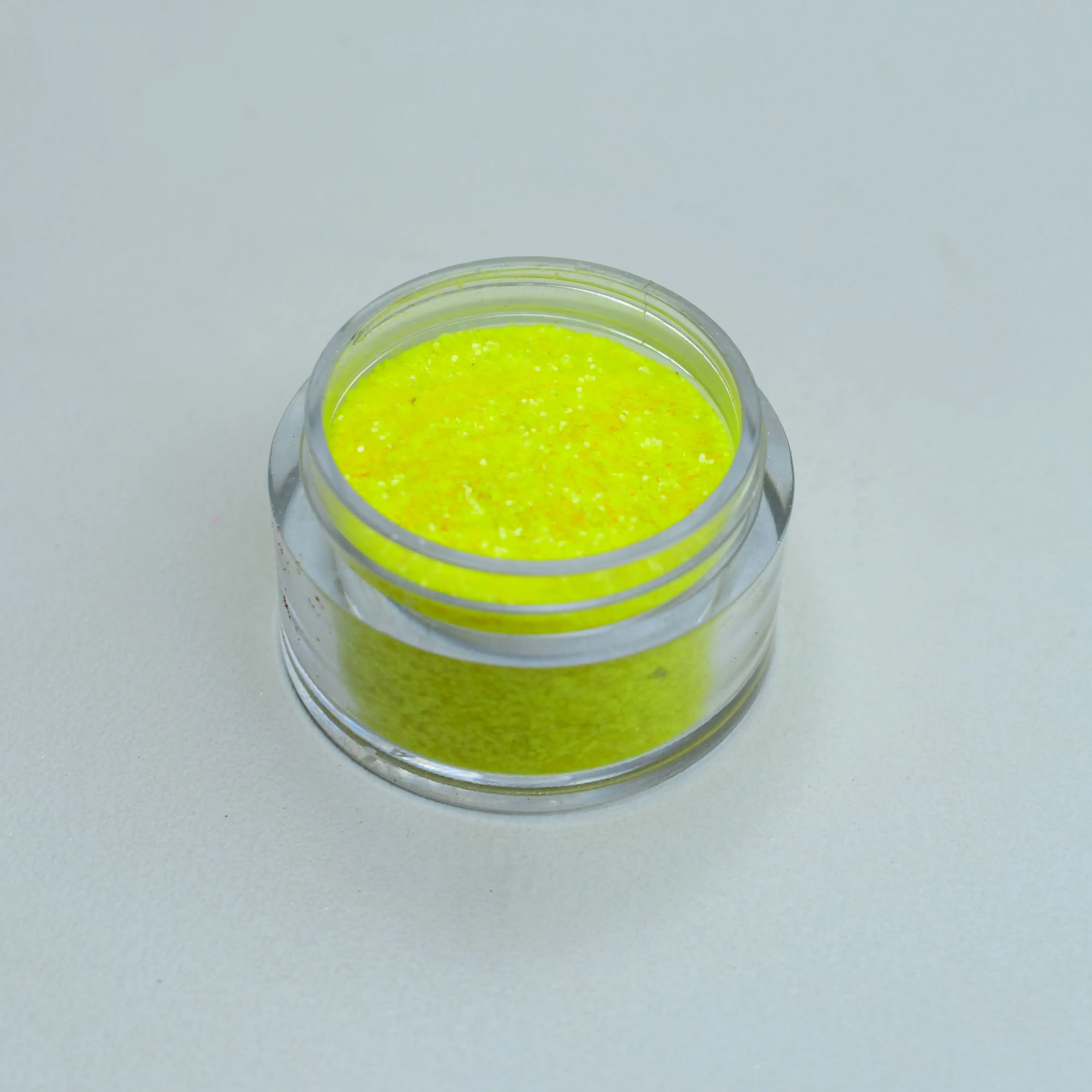 Cake Dust Shimmers BT094