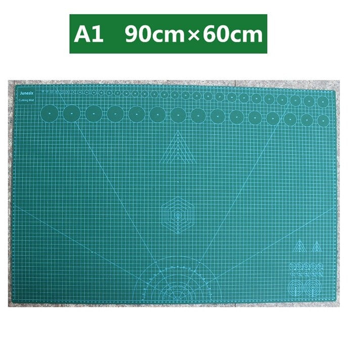 Cutting Mats