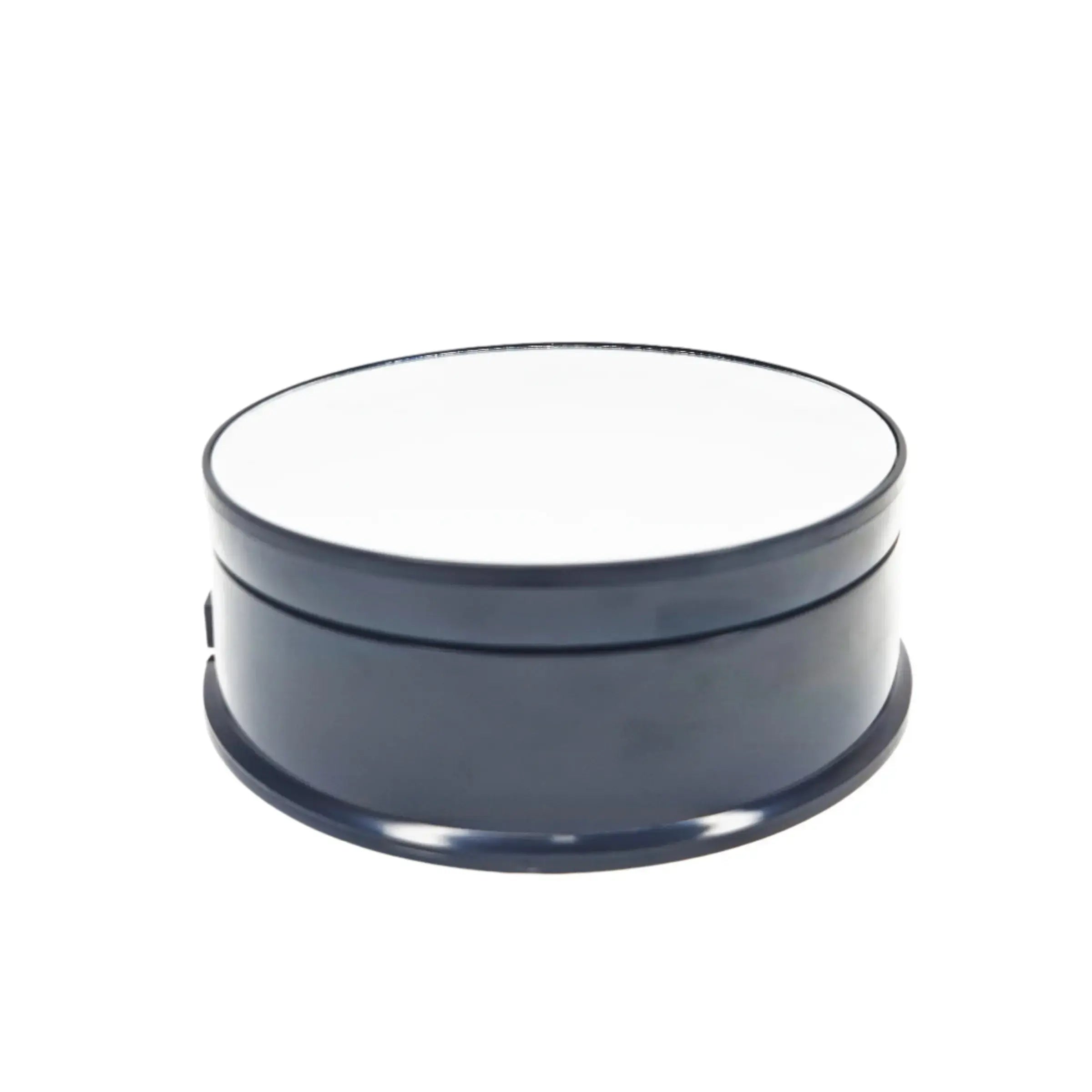 Electric Rotating Machine Stand 360 Degree Turn Table BT215