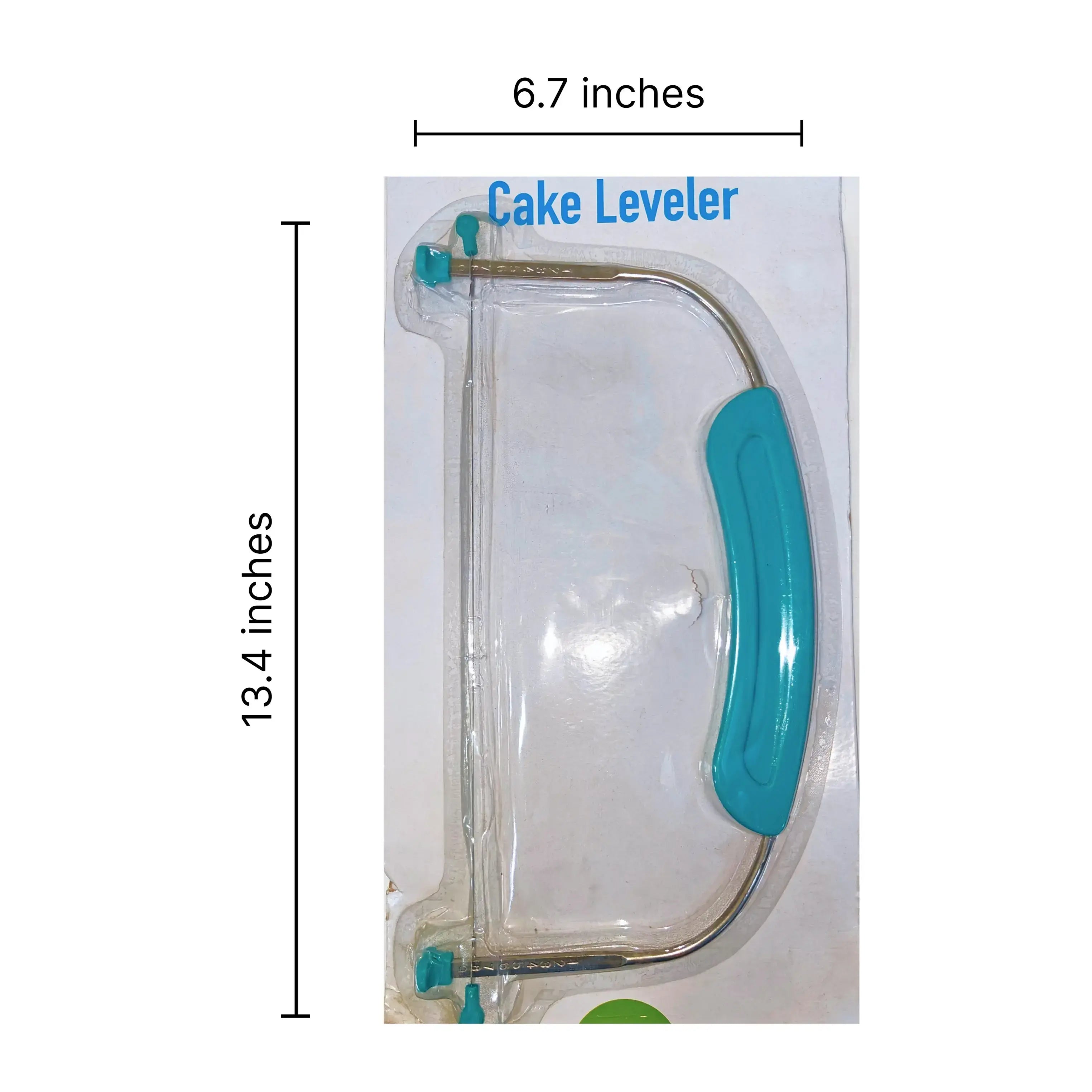 Cake Leveler CT172