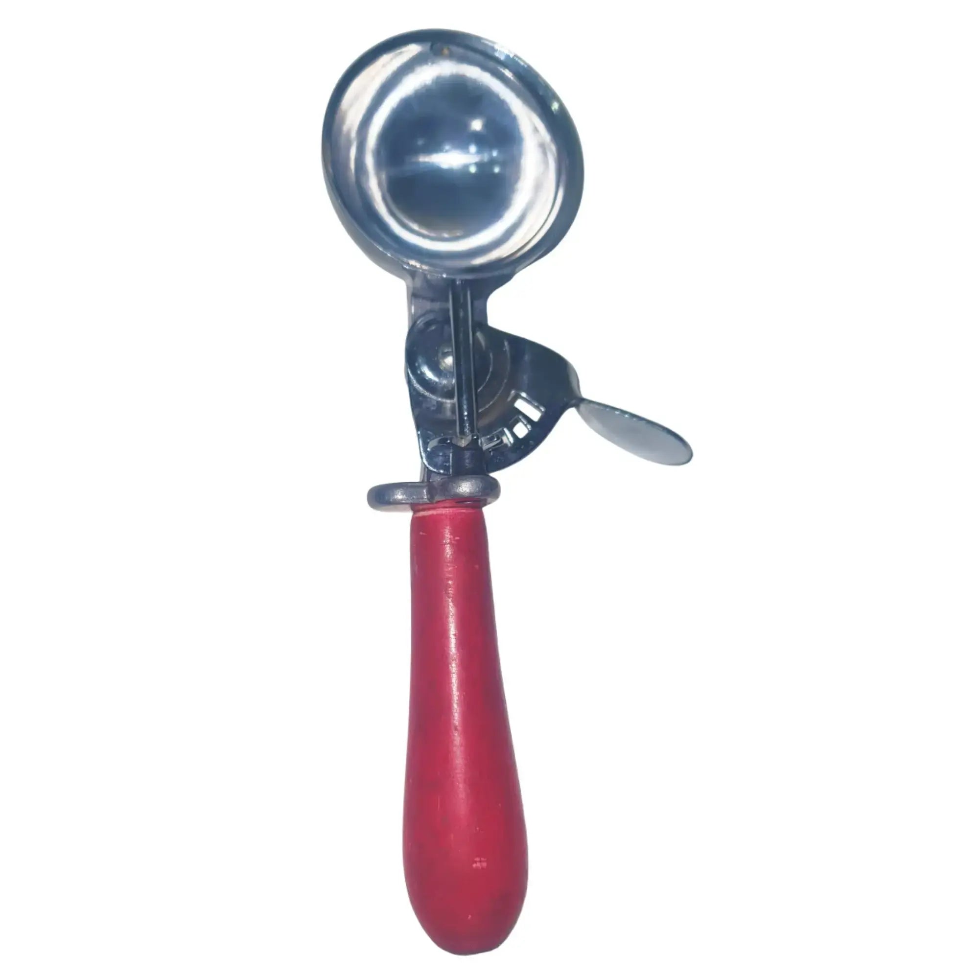 Big Ice Cream Scoop Cutter  CT161C