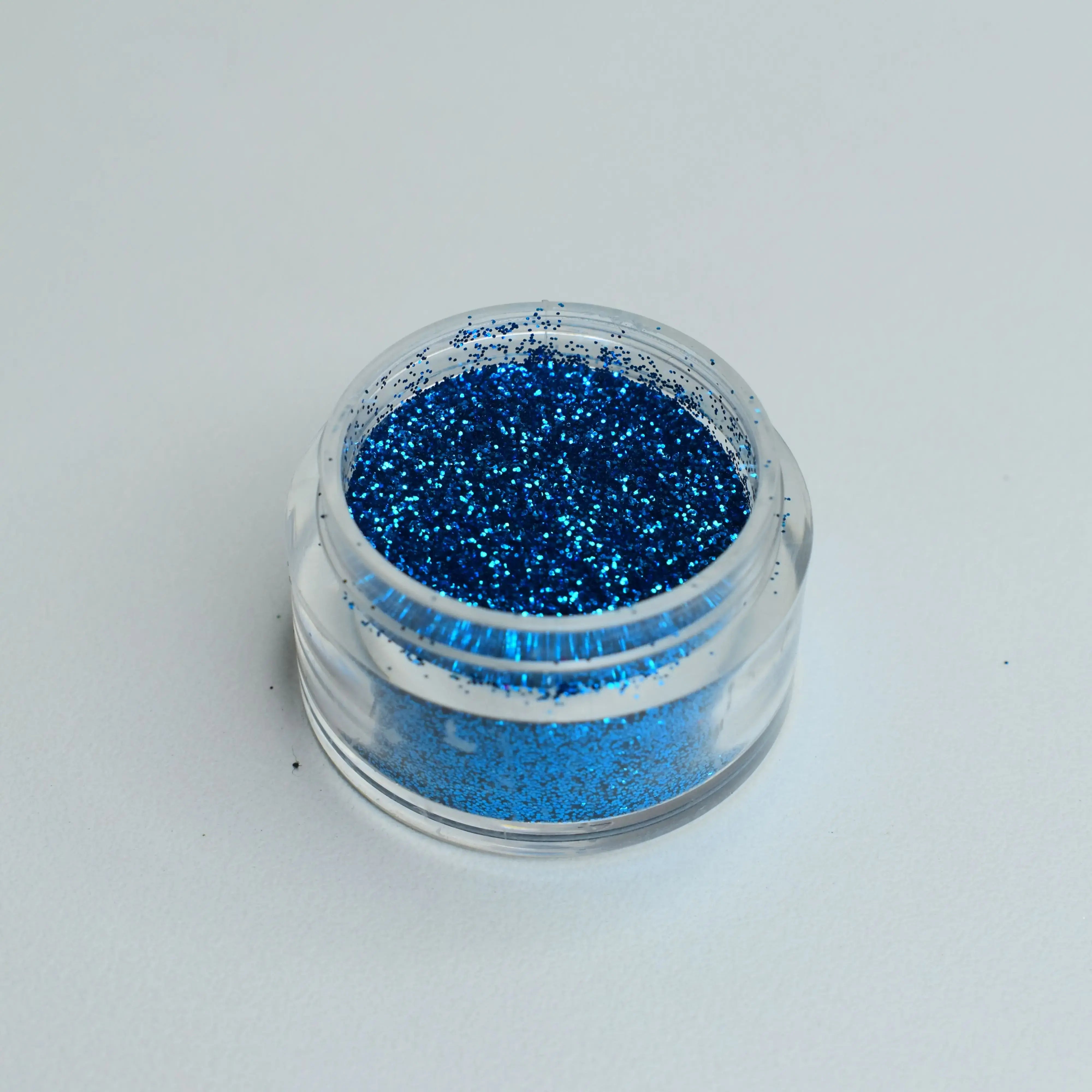 Cake Glitter Shimmers BT095