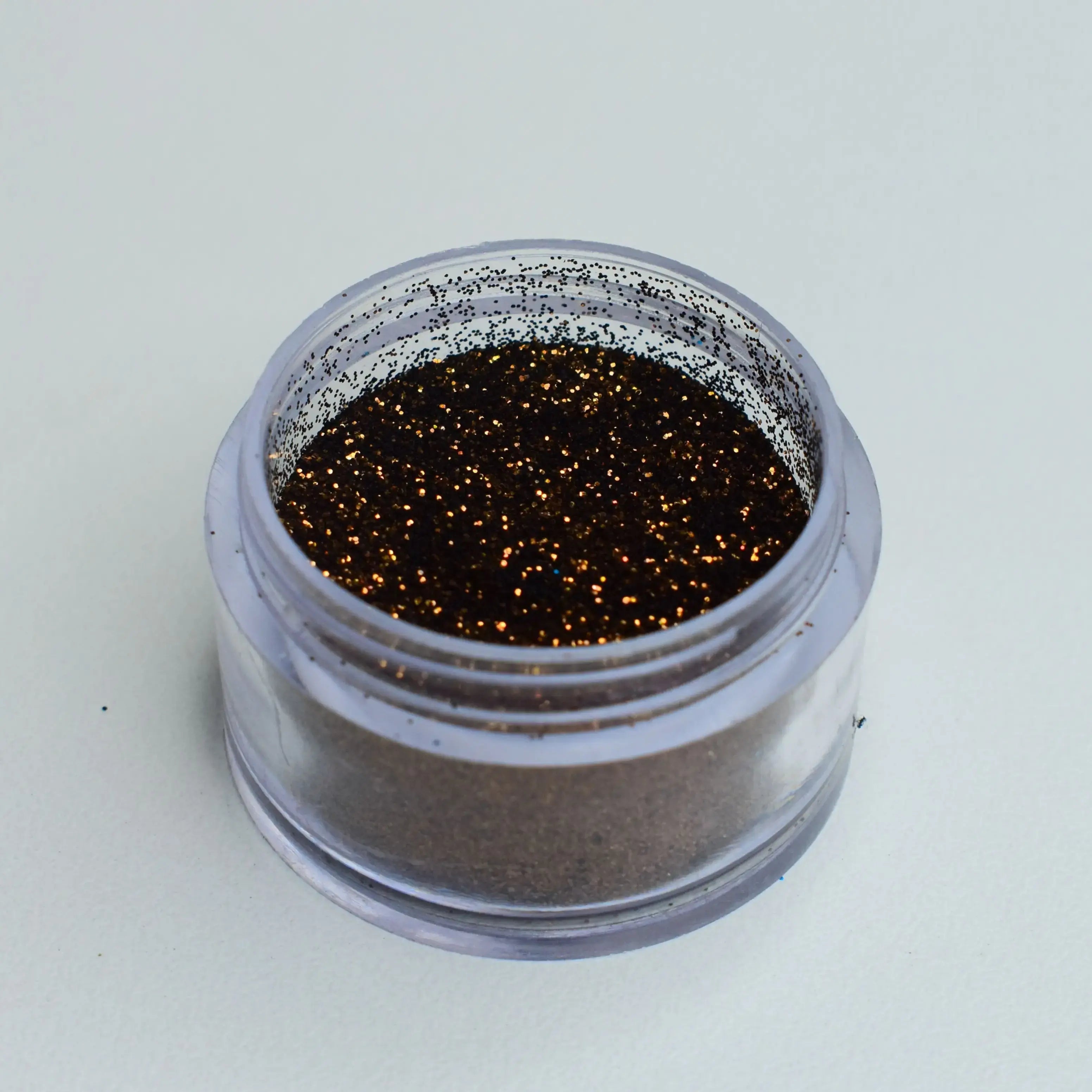Cake Glitter Shimmers BT095
