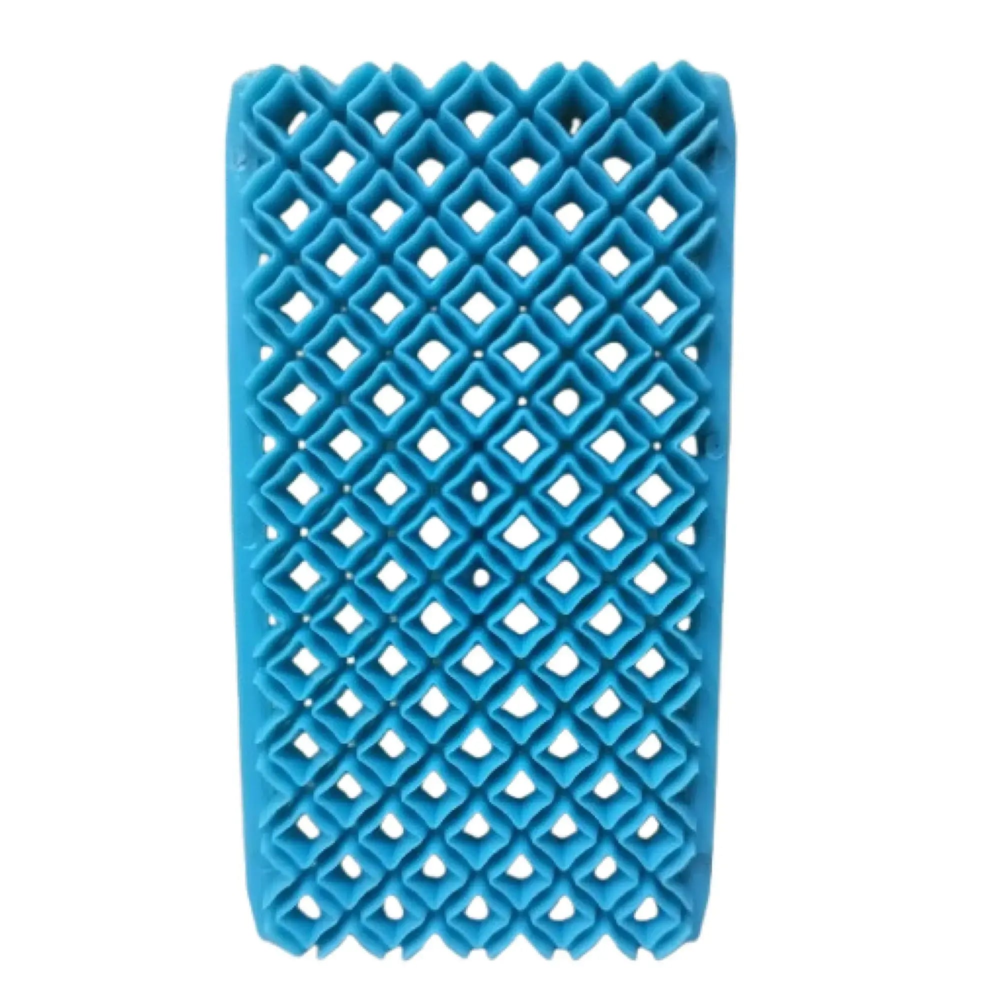 Fondant Embosser – Textured Pattern Tool for Cake Decorating CT164