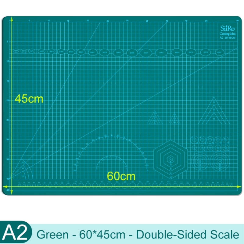 Cutting Mats