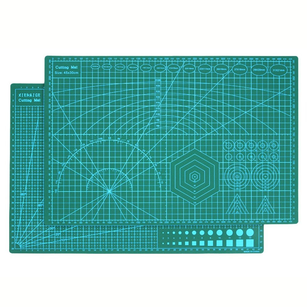 Cutting Mats