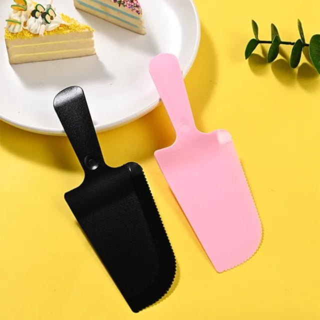 pastry server BT271