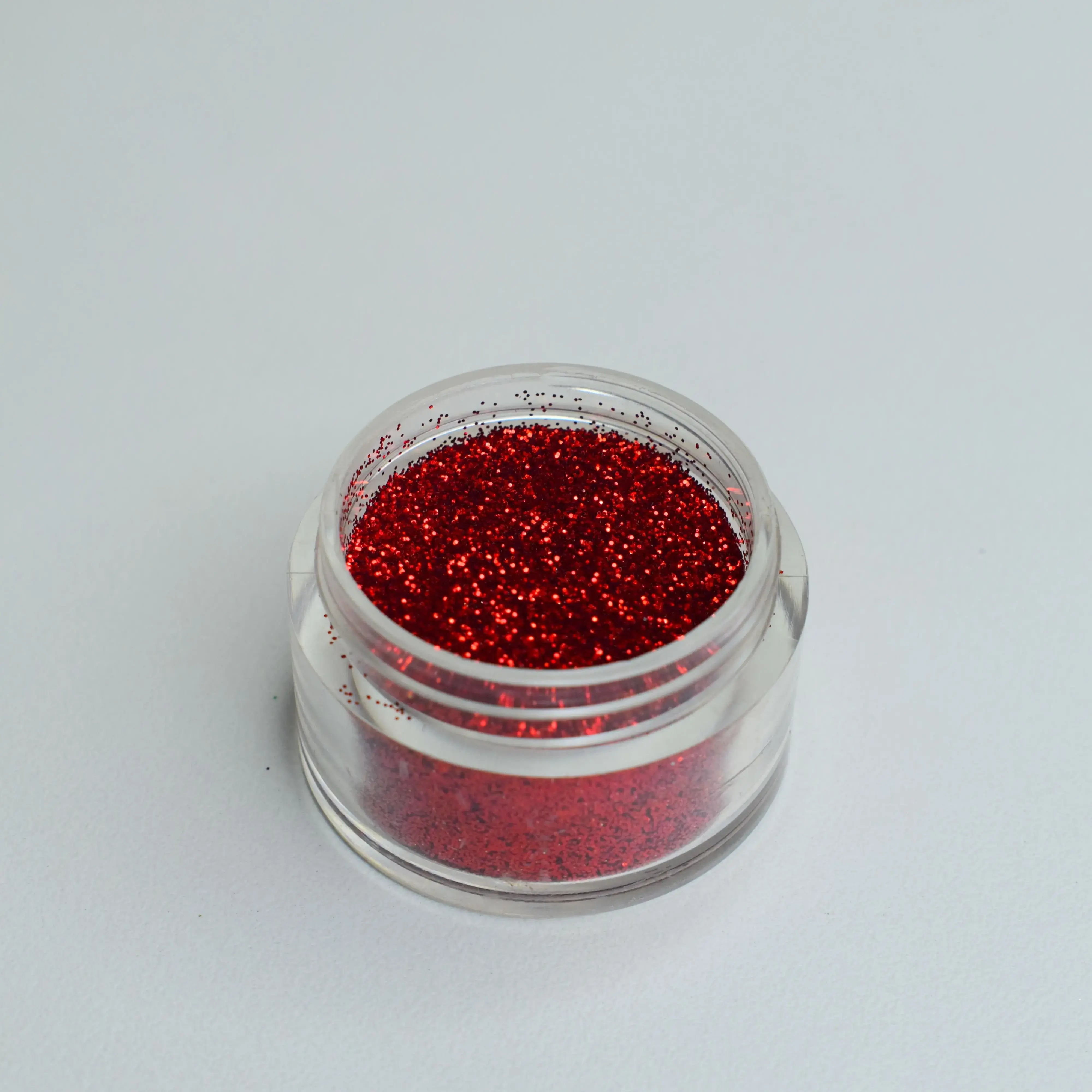 Cake Glitter Shimmers BT095