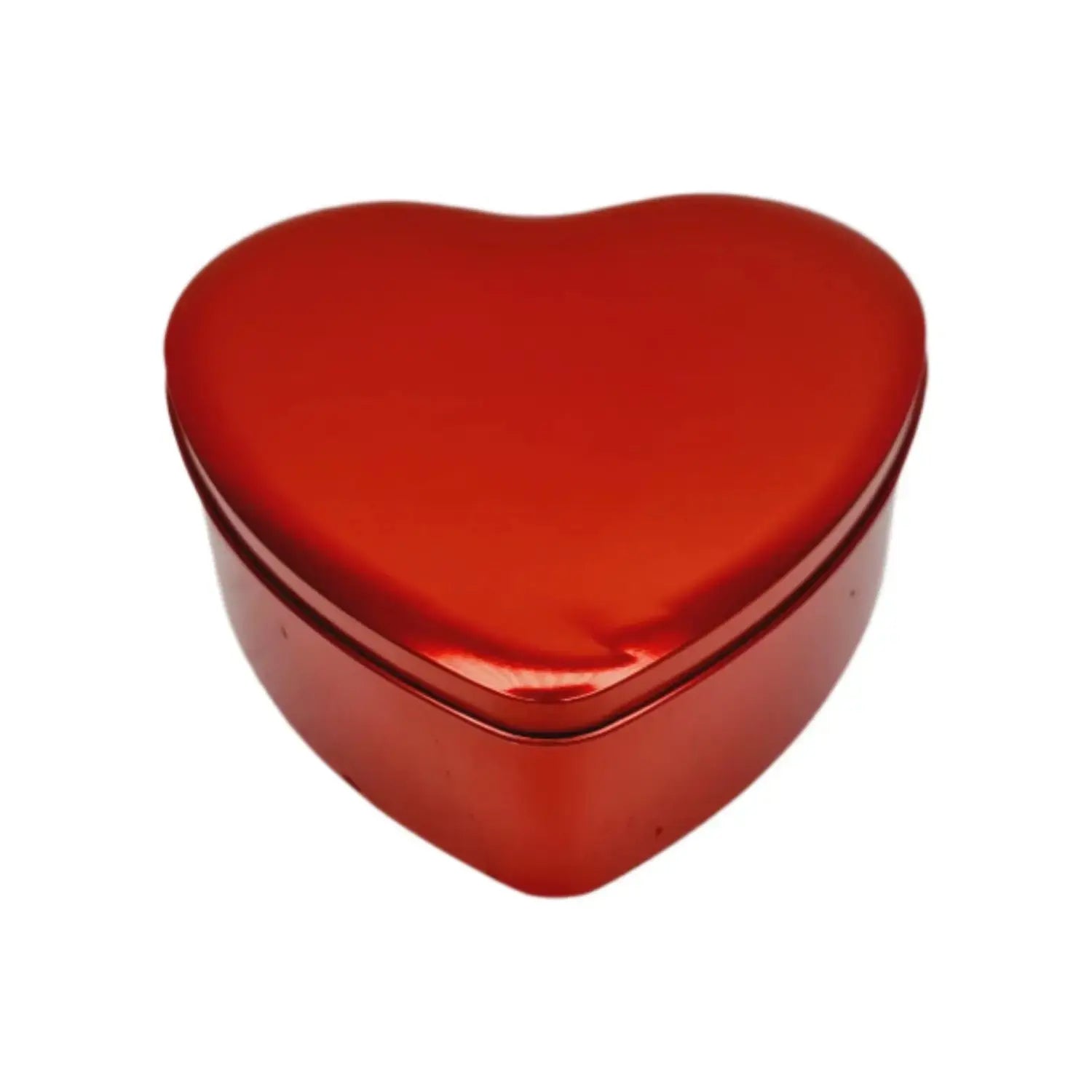 Heart Shaped Dream Cake Tin CL080