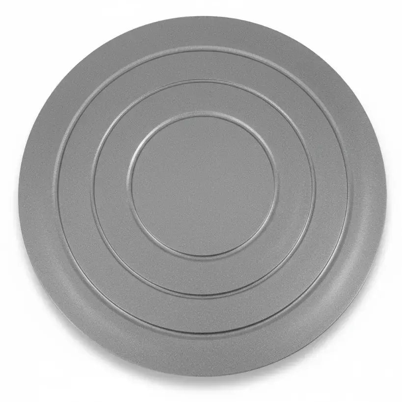 BT229 Durable Fibre Cake Decorating Turntable