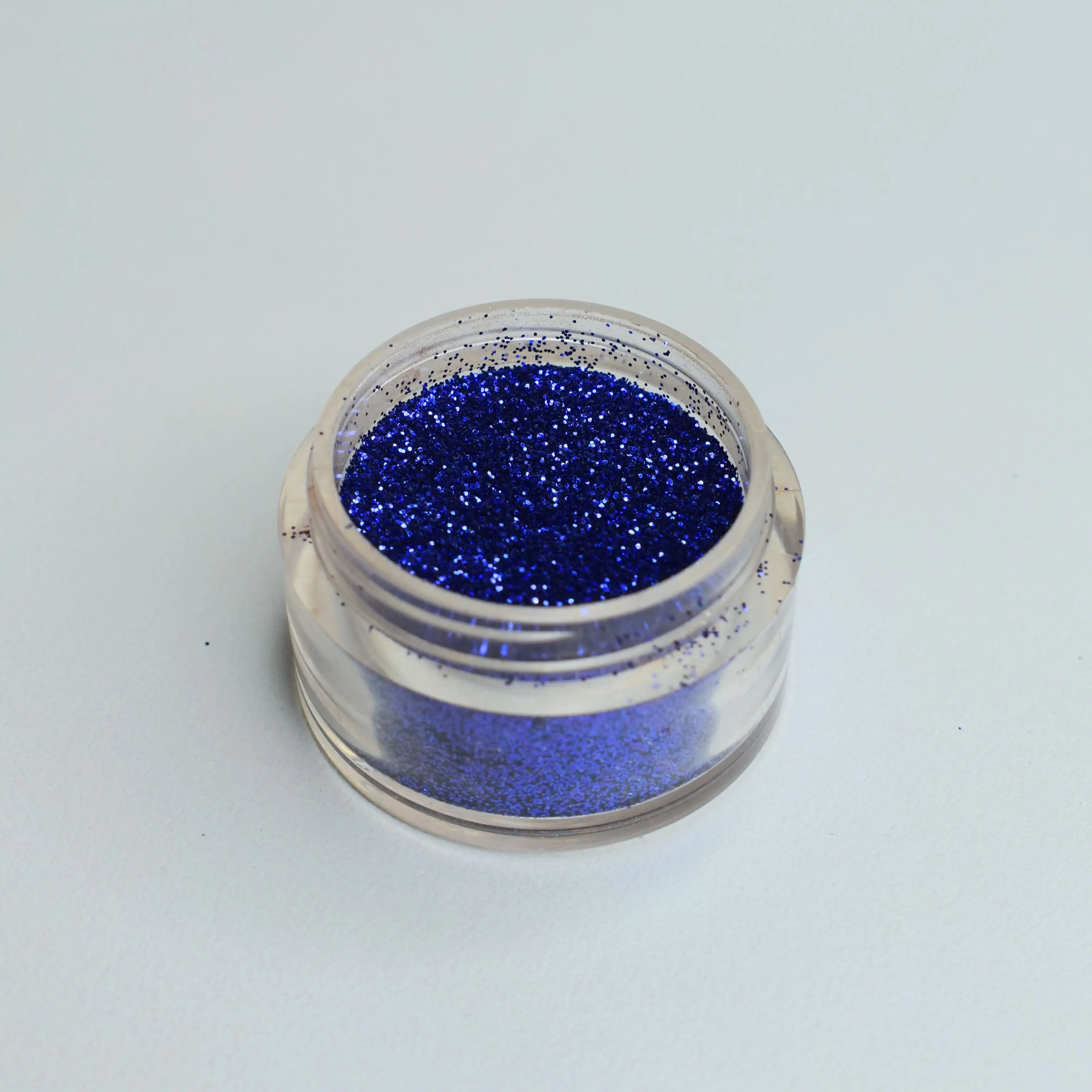 Cake Glitter Shimmers BT095