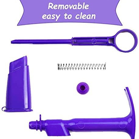 Pearl Applicator Tool Cake Decoration BT141