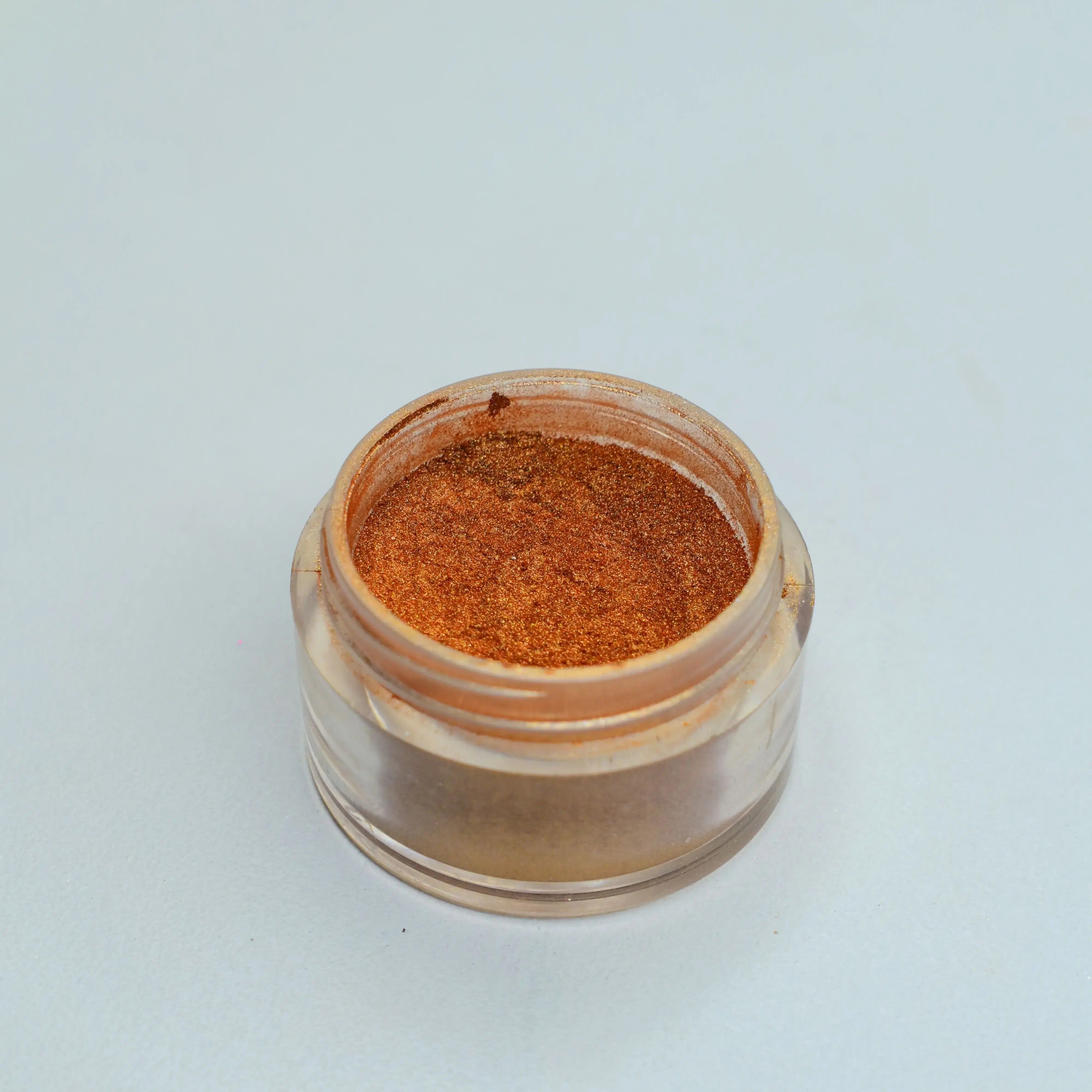 Cake Dust Shimmers BT094
