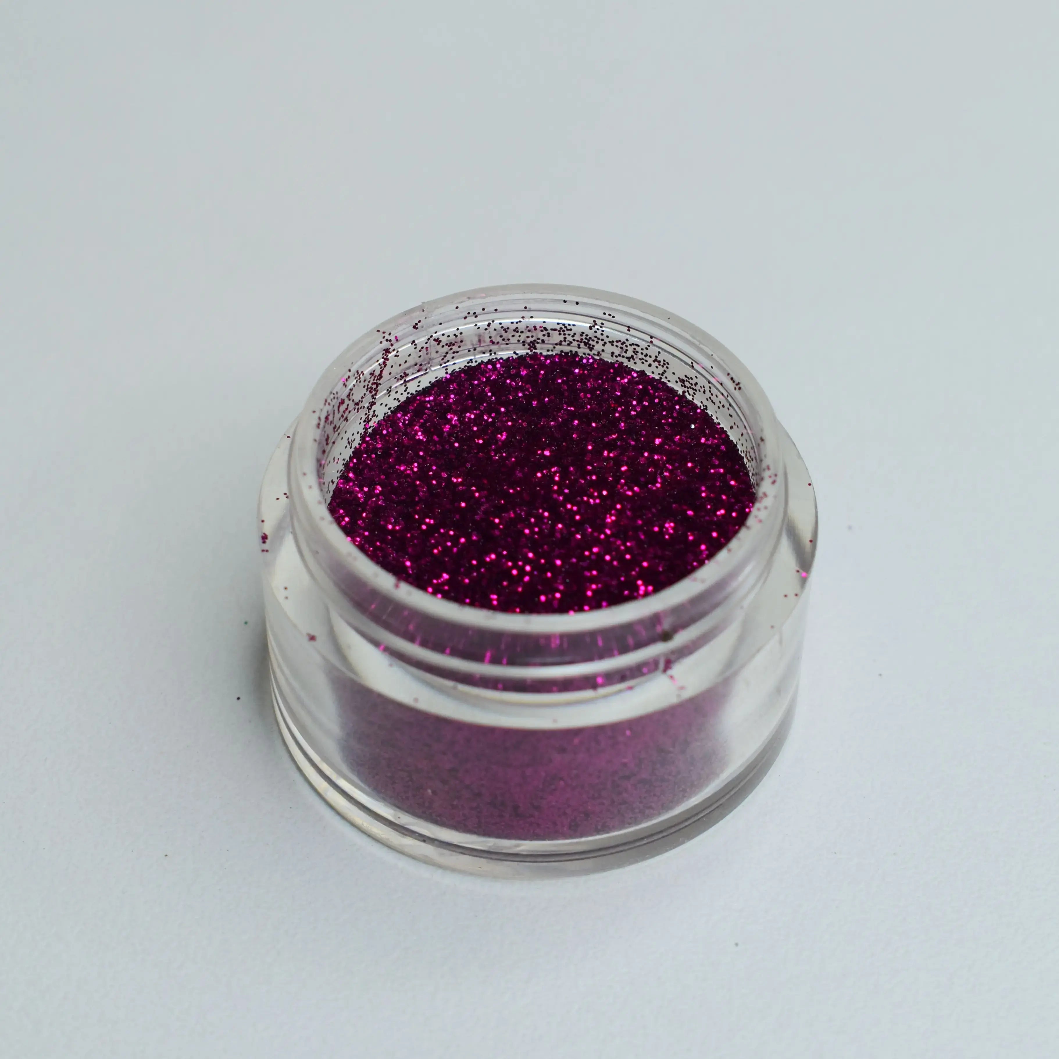 Cake Glitter Shimmers BT095