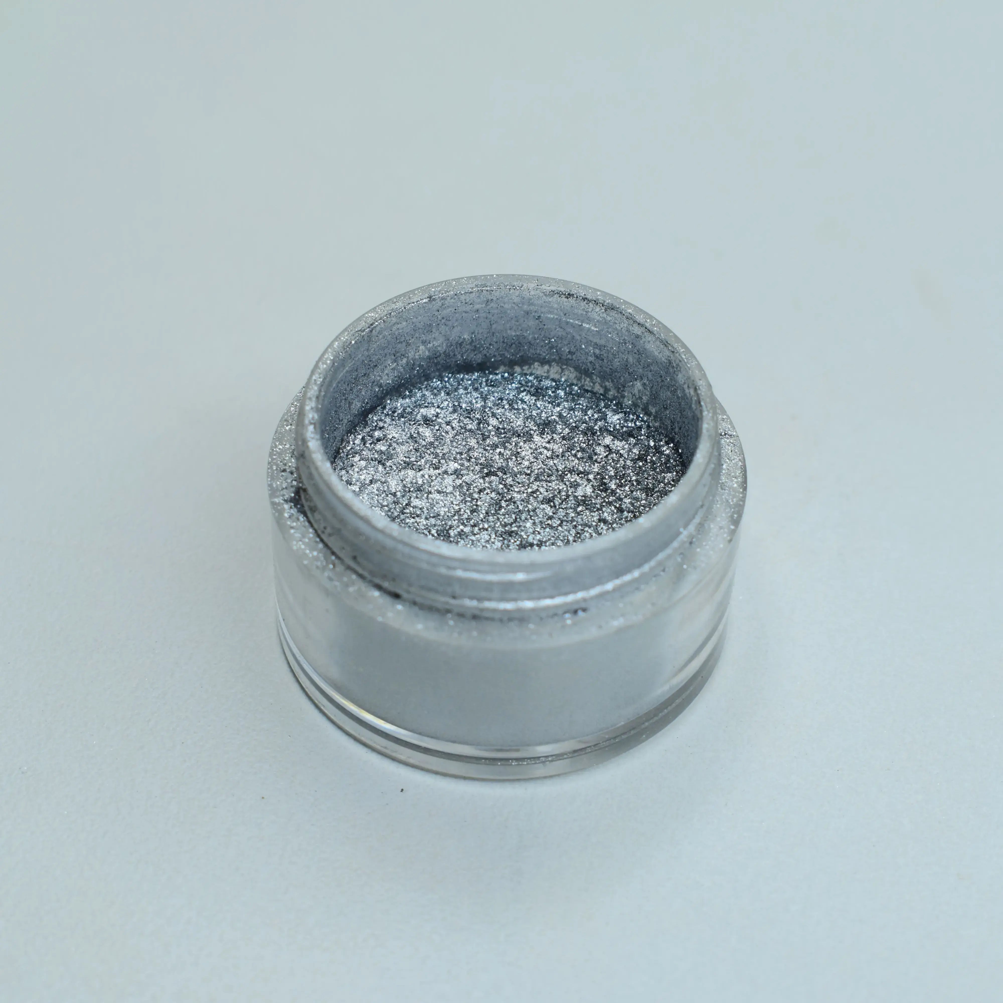 Cake Dust Shimmers BT094