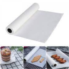 Baking Paper 10 metre BT102