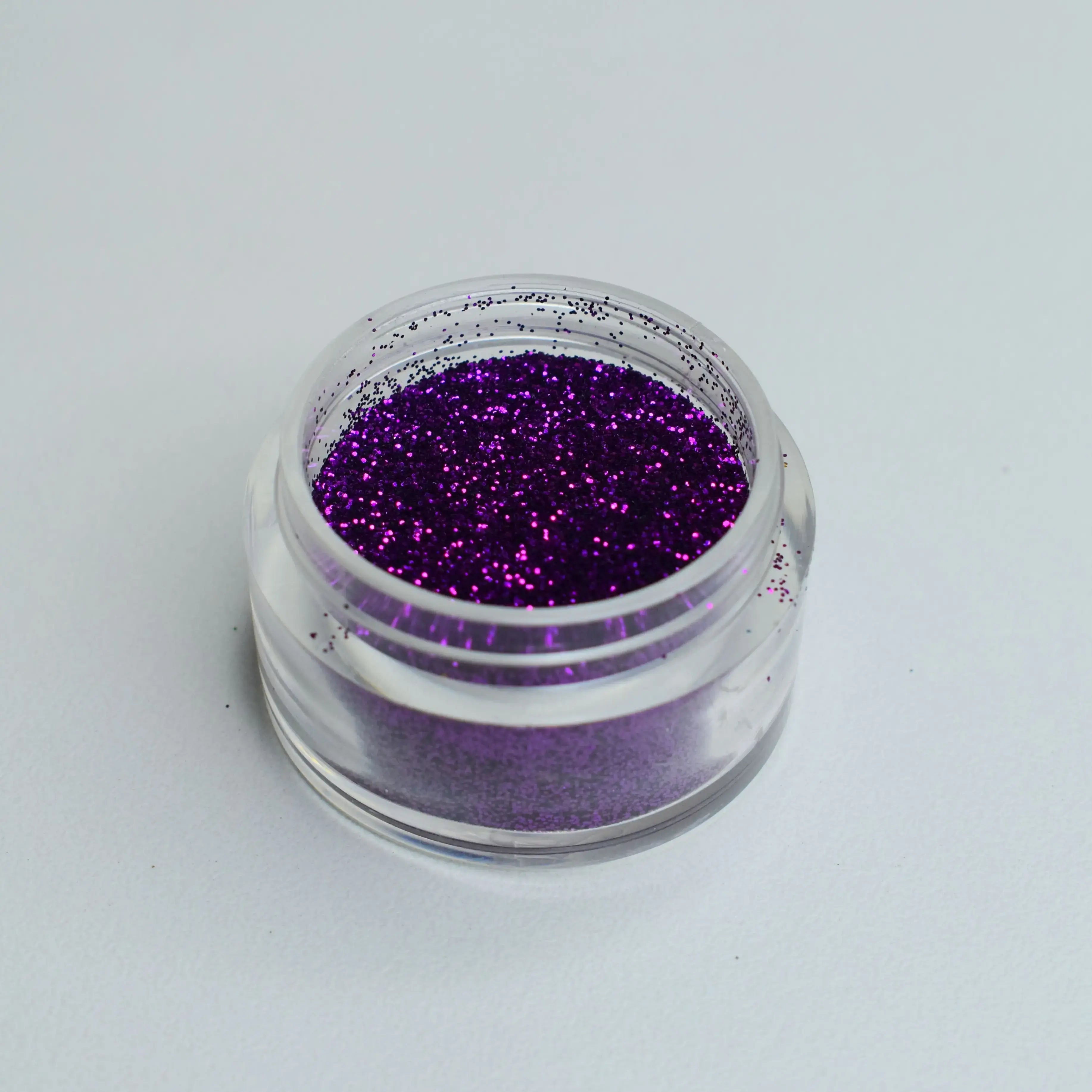 Cake Glitter Shimmers BT095
