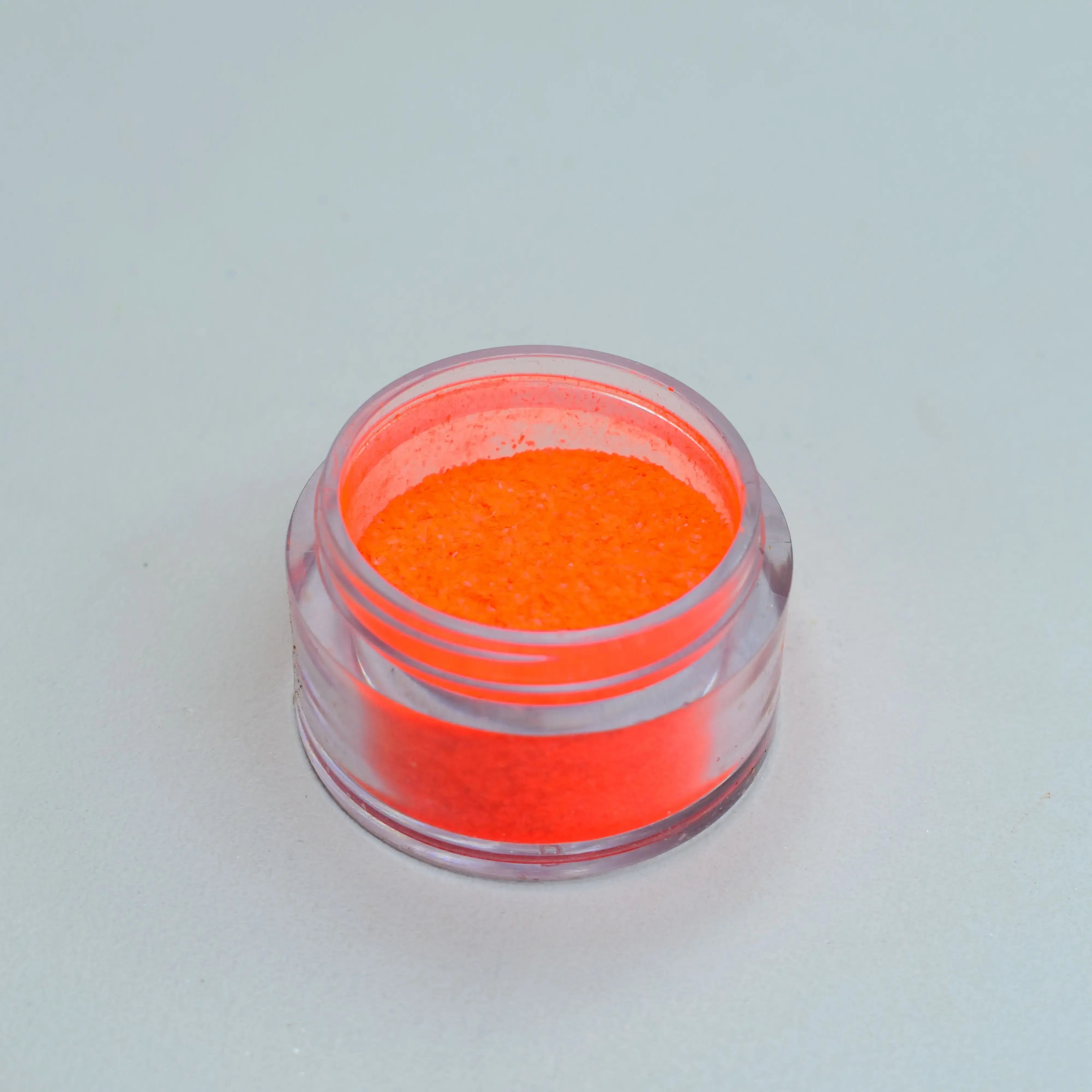 Cake Dust Shimmers BT094