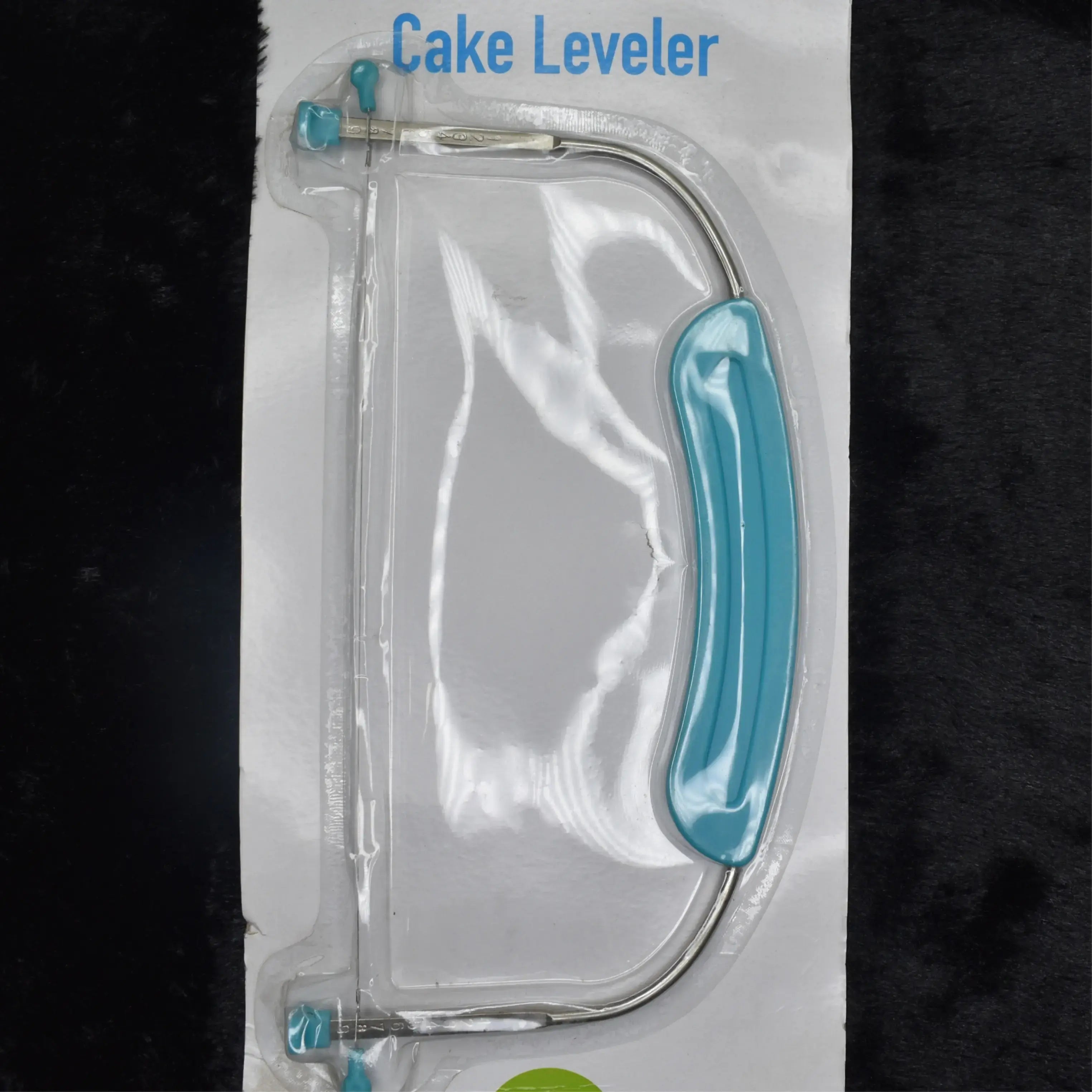 Cake Leveler CT172